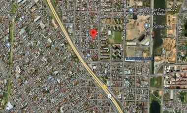 Depósito en venta - 558mts2  - Dock Sud