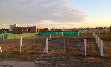 Terreno en venta - 300mts2- Domselaar