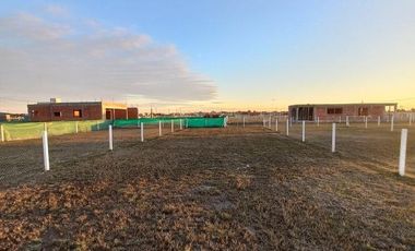 Terreno en venta - 300mts2- Domselaar