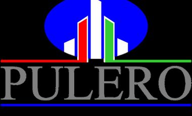 Cochera - Monte Grande