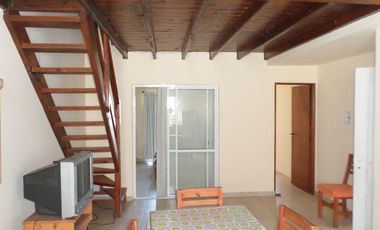 PH en venta - 2 Dormitorios 1 Baño - 60 mts2 - Mar Del Tuyu