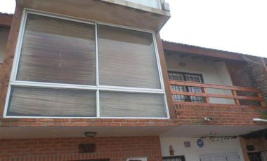 PH en venta - 2 Dormitorios 1 Baño - 60 mts2 - Mar Del Tuyu