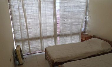 PH en venta - 2 Dormitorios 1 Baño - 60 mts2 - Mar Del Tuyu
