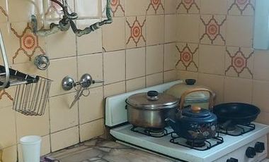 Departamento en venta - 1 baño - 37mts2 - Mar De Ajo