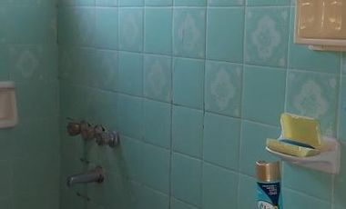 Departamento en venta - 1 baño - 37mts2 - Mar De Ajo