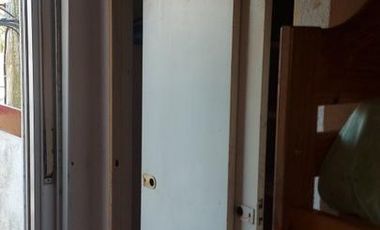 Departamento en venta - 1 baño - 37mts2 - Mar De Ajo