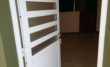 Departamento en venta - 1 dormitorio 1 baño - patio - 72mts2 - Lobos