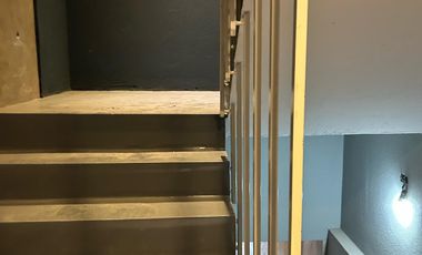 Departamento  2 ambientes amplios c/balcon/cochera  a Estrenar en florida