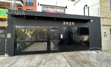 Departamento  2 ambientes amplios c/balcon/cochera  a Estrenar en florida