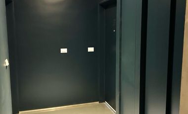 Departamento  2 ambientes amplios c/balcon/cochera  a Estrenar en florida