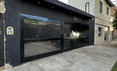 Departamento  2 ambientes amplios c/balcon/cochera  a Estrenar en florida