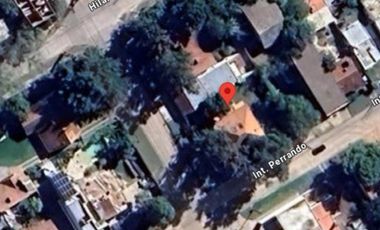 Edificio Comercial en venta - 1 salon principal - 170mts2  - Longchamps