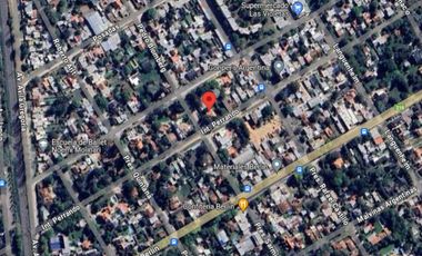 Edificio Comercial en venta - 1 salon principal - 170mts2  - Longchamps