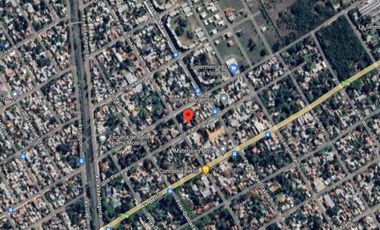 Edificio Comercial en venta - 1 salon principal - 170mts2  - Longchamps
