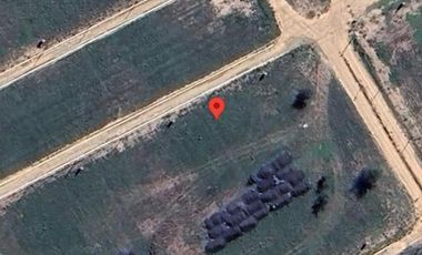 Terreno en venta - 918mts2 - Canning (Ezeiza)