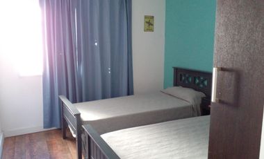 Dúplex en  venta- 2 dormitorios 1 baño - 40mts2 - San Clemente Del Tuyú