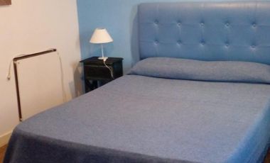 Dúplex en  venta- 2 dormitorios 1 baño - 40mts2 - San Clemente Del Tuyú