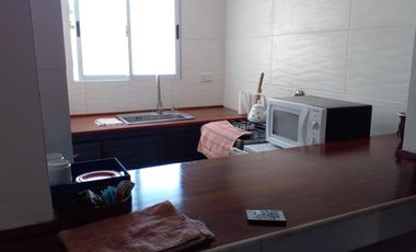 Dúplex en  venta- 2 dormitorios 1 baño - 40mts2 - San Clemente Del Tuyú