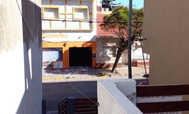 Dúplex en  venta- 2 dormitorios 1 baño - 40mts2 - San Clemente Del Tuyú