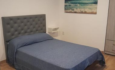 Dúplex en  venta- 2 dormitorios 1 baño - 40mts2 - San Clemente Del Tuyú