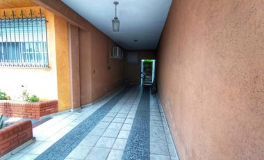 Casa 4 AMB c/PISCINA 10x45