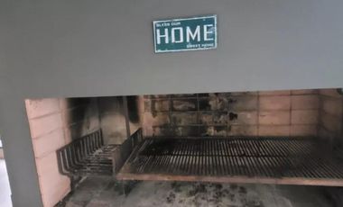 Casa en venta - 5 Dormitorios 4 Baños - 1.550Mts2 - Pinamar