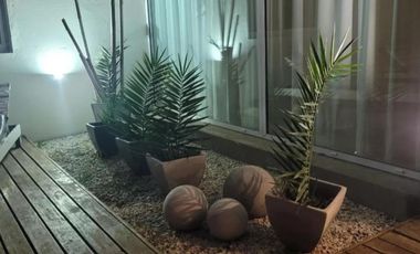 Casa en venta - 5 Dormitorios 4 Baños - 1.550Mts2 - Pinamar