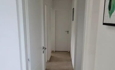 Casa en venta - 5 Dormitorios 4 Baños - 1.550Mts2 - Pinamar