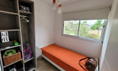 Casa en venta - 5 Dormitorios 4 Baños - 1.550Mts2 - Pinamar