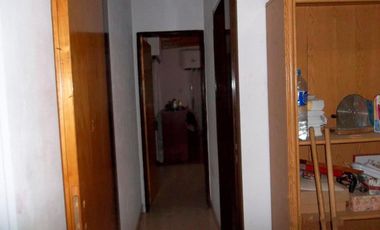 Casa en venta - 3 dormitorios 2 baños - 180mts2  - 25 De Mayo