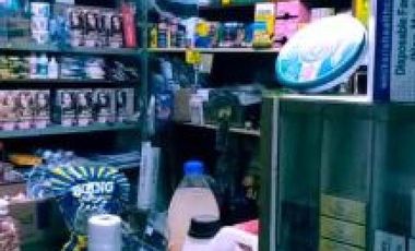 Casa en venta - 3 dormitorios 2 baños - 180mts2  - 25 De Mayo