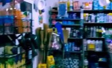 Casa en venta - 3 dormitorios 2 baños - 180mts2  - 25 De Mayo