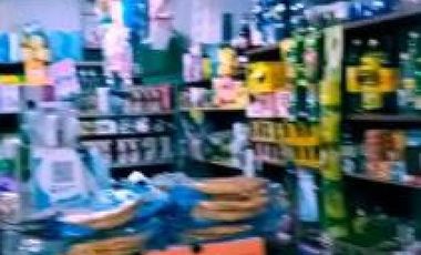 Casa en venta - 3 dormitorios 2 baños - 180mts2  - 25 De Mayo