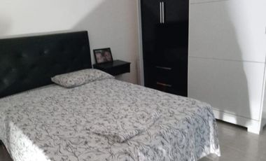 Casa en venta - 3 dormitorios 2 baños - 180mts2  - 25 De Mayo