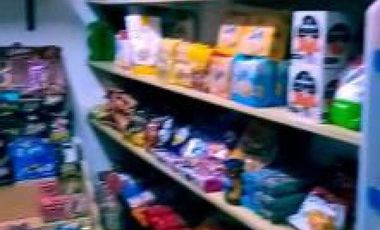 Casa en venta - 3 dormitorios 2 baños - 180mts2  - 25 De Mayo