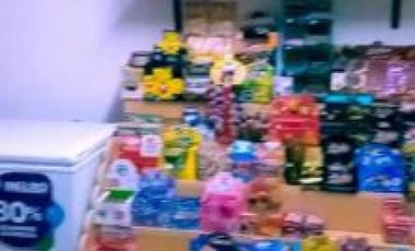 Casa en venta - 3 dormitorios 2 baños - 180mts2  - 25 De Mayo