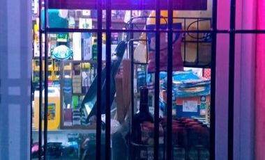 Casa en venta - 3 dormitorios 2 baños - 180mts2  - 25 De Mayo