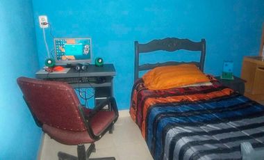 Casa en venta - 3 dormitorios 2 baños - 180mts2  - 25 De Mayo