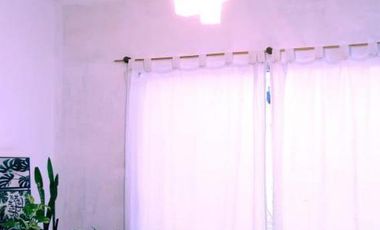 Casa en venta - 3 dormitorios 2 baños - 180mts2  - 25 De Mayo