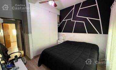 PH 3 Amb. en PB en Exc. Estado (Béccar)