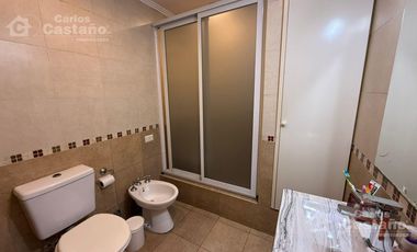 PH 3 Amb. en PB en Exc. Estado (Béccar)