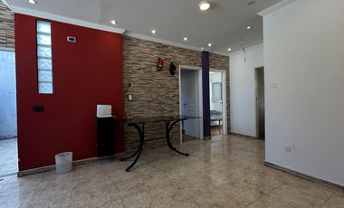 Departamento en Venta | Villa Luro | Remodelado a nuevo y sin Expensas