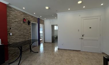Departamento en Venta | Villa Luro | Remodelado a nuevo y sin Expensas