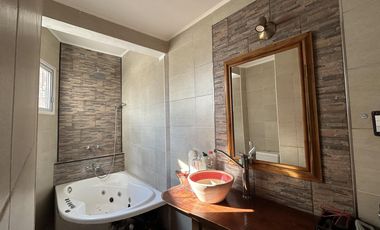 Departamento en Venta | Villa Luro | Remodelado a nuevo y sin Expensas