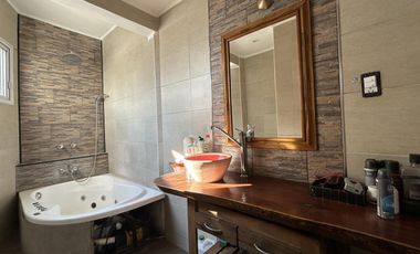 Departamento en Venta | Villa Luro | Remodelado a nuevo y sin Expensas