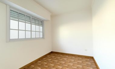 Departamento en Venta | Villa Luro | Remodelado a nuevo y sin Expensas