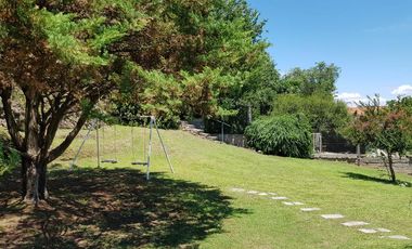 Alquiler  Temporario Villa Carlos Paz San Antonio de Arredondo