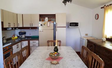 Alquiler  Temporario Villa Carlos Paz San Antonio de Arredondo