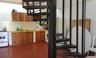 Alquiler  Temporario Villa Carlos Paz San Antonio de Arredondo