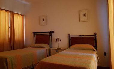 Alquiler  Temporario Villa Carlos Paz San Antonio de Arredondo